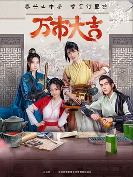 哪里可以自学seo