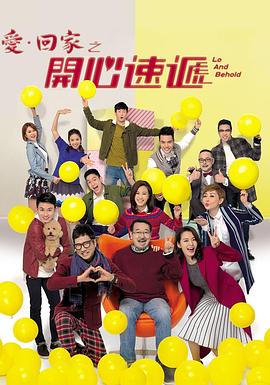 哪家seo排名性价比高